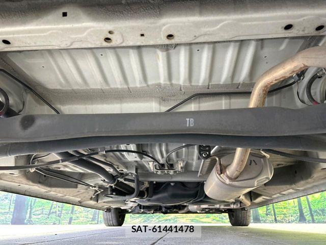 Honda N BOX 2017-08 6014002-18