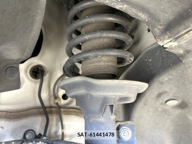 Honda N BOX 2017-08 6014002-19