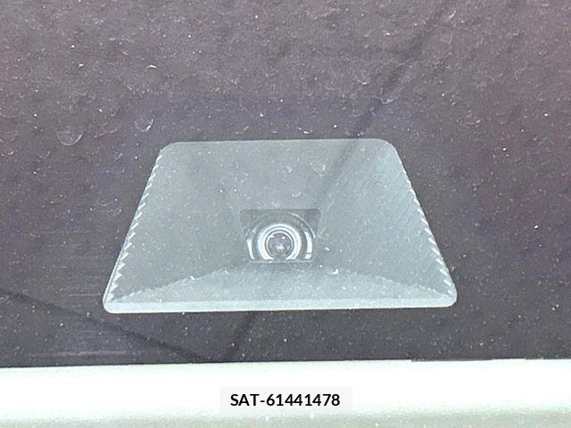 Honda N BOX 2017-08 6014002-5