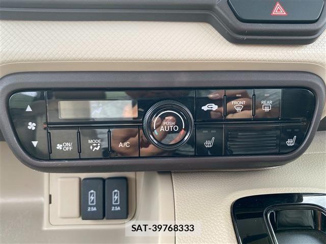 Honda N BOX 2020-02 6013940-13