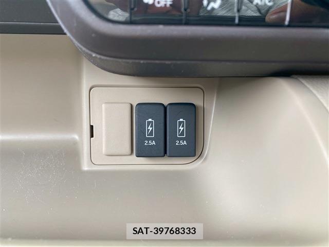 Honda N BOX 2020-02 6013940-14