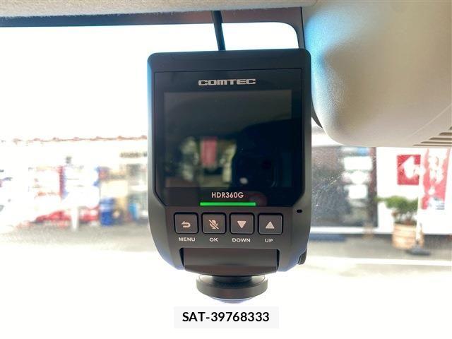Honda N BOX 2020-02 6013940-15