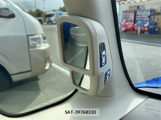 Honda N BOX 2020-02 6013940-16