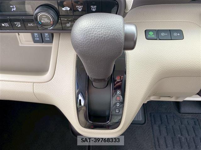 Honda N BOX 2020-02 6013940-17