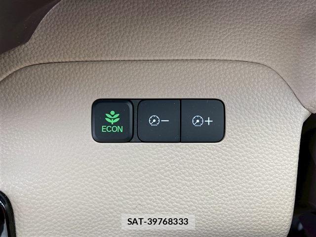 Honda N BOX 2020-02 6013940-18