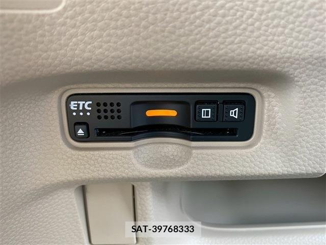 Honda N BOX 2020-02 6013940-19