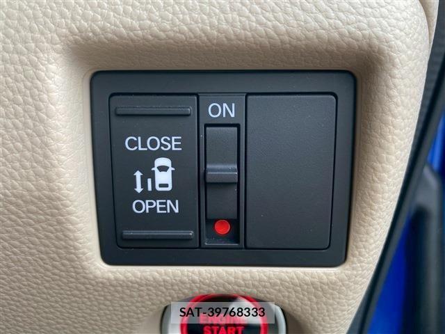 Honda N BOX 2020-02 6013940-21