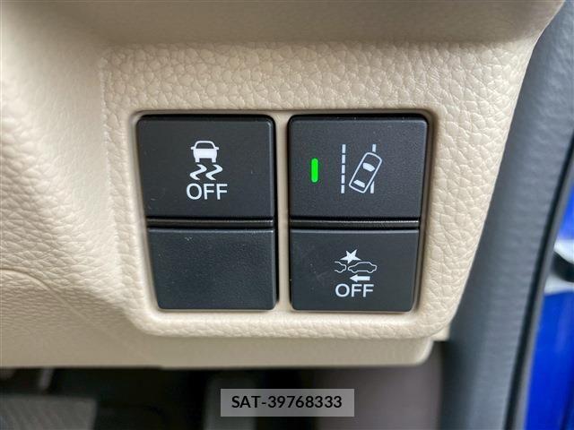 Honda N BOX 2020-02 6013940-23