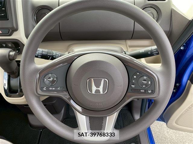 Honda N BOX 2020-02 6013940-24