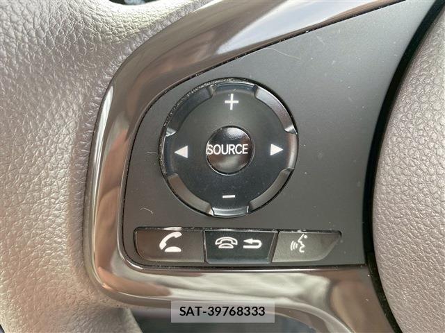 Honda N BOX 2020-02 6013940-25