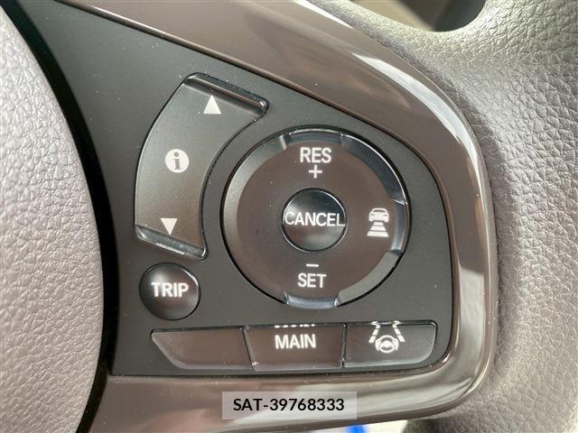 Honda N BOX 2020-02 6013940-26