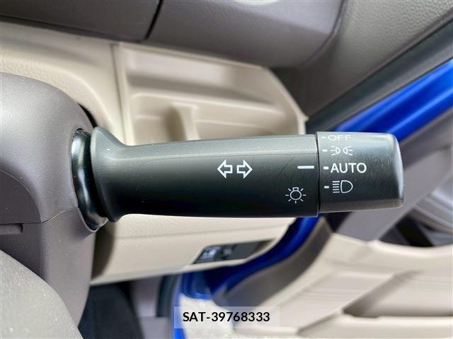 Honda N BOX 2020-02 6013940-27