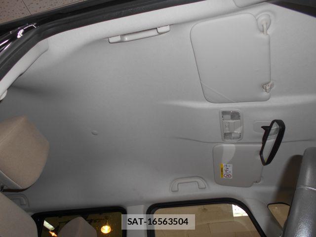 Honda N BOX 2017-09 6013971-14