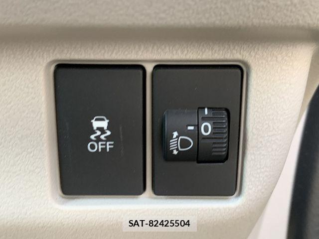 Honda N BOX 2023-10 6013869-9