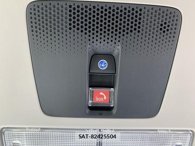 Honda N BOX 2023-10 6013869-24