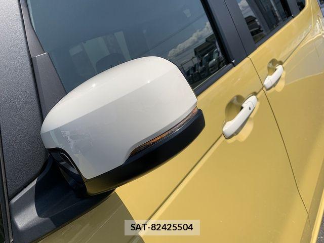Honda N BOX 2023-10 6013869-25