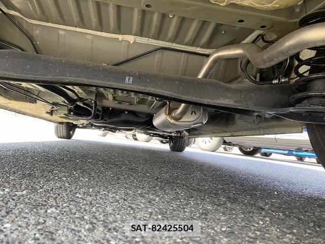 Honda N BOX 2023-10 6013869-28