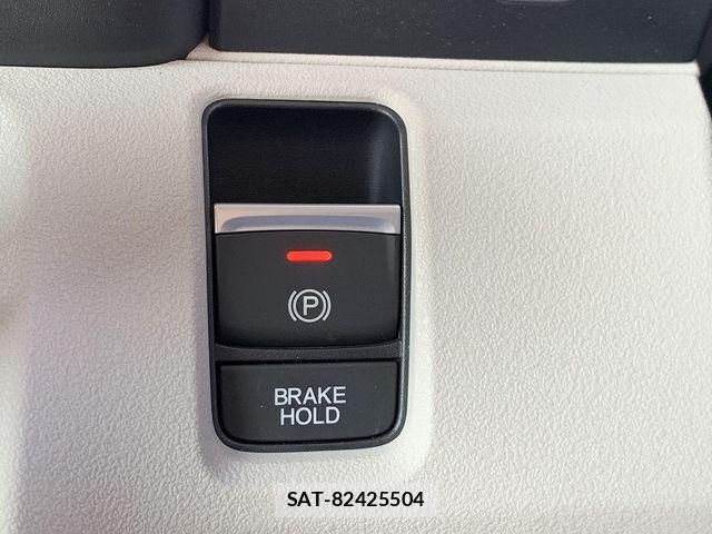Honda N BOX 2023-10 6013869-6