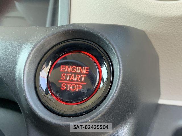 Honda N BOX 2023-10 6013869-7