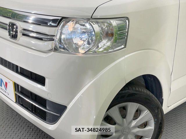Honda N BOX 2016-06 6013952-11