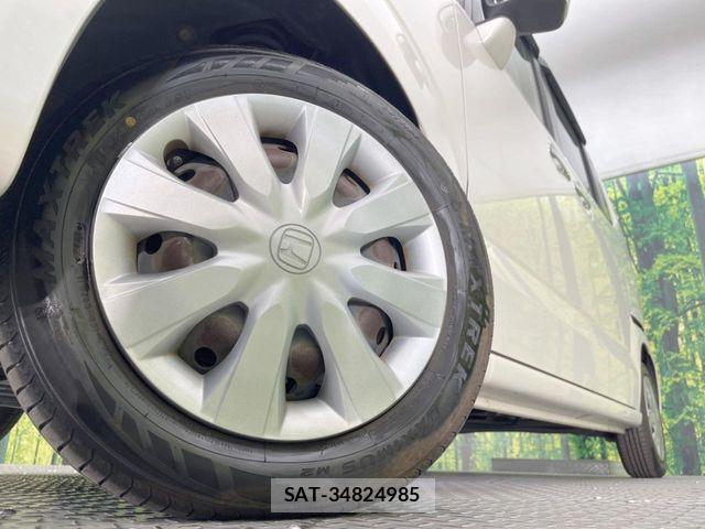 Honda N BOX 2016-06 6013952-12