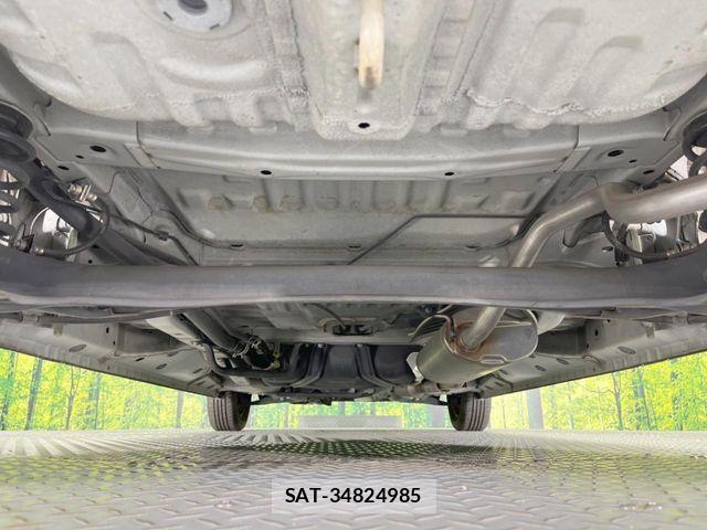 Honda N BOX 2016-06 6013952-18