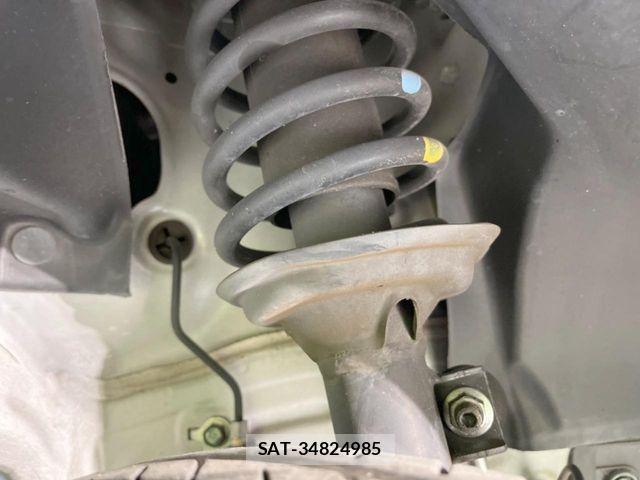 Honda N BOX 2016-06 6013952-19