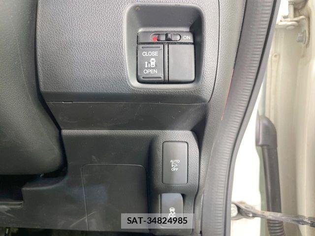 Honda N BOX 2016-06 6013952-4