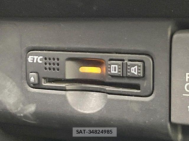 Honda N BOX 2016-06 6013952-5