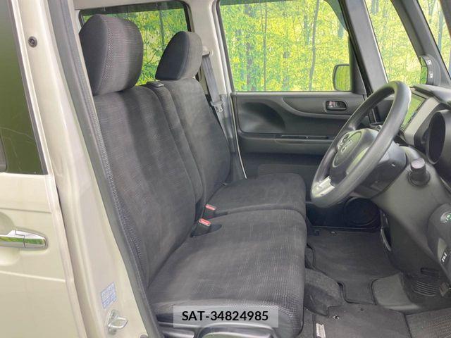 Honda N BOX 2016-06 6013952-7