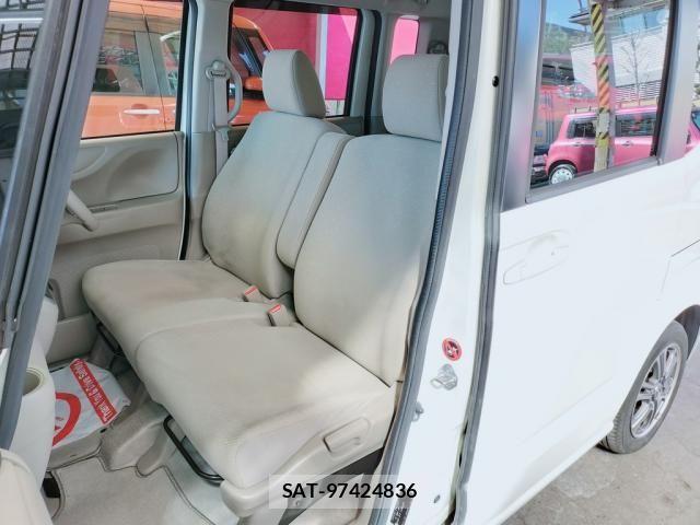 Honda N BOX 2014-03 6014045-11