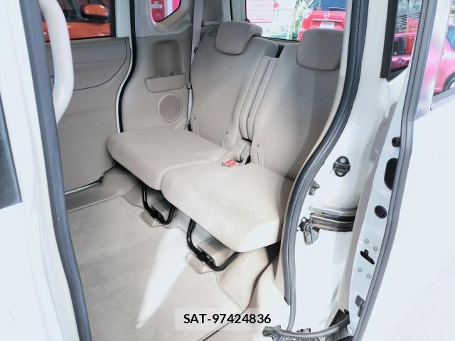 Honda N BOX 2014-03 6014045-17