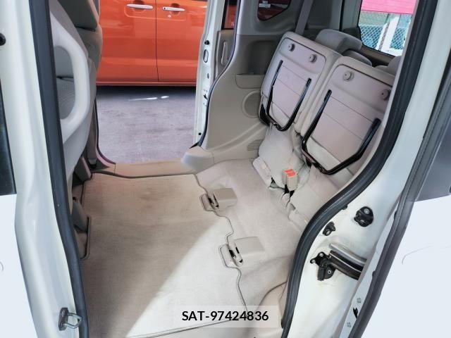 Honda N BOX 2014-03 6014045-21