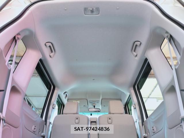 Honda N BOX 2014-03 6014045-24