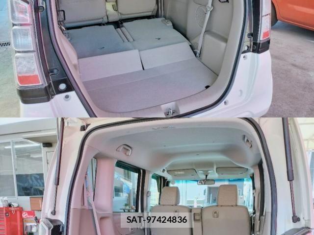 Honda N BOX 2014-03 6014045-25