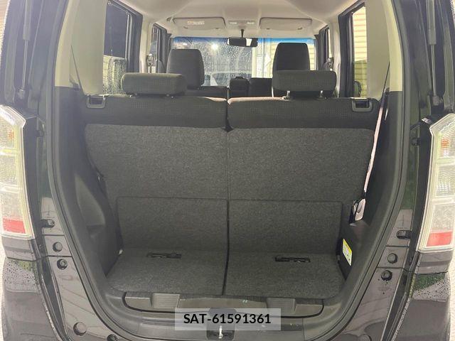 Honda N BOX 2017-06 6135363-9