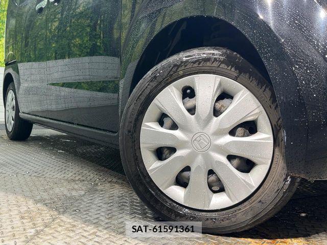 Honda N BOX 2017-06 6135363-12