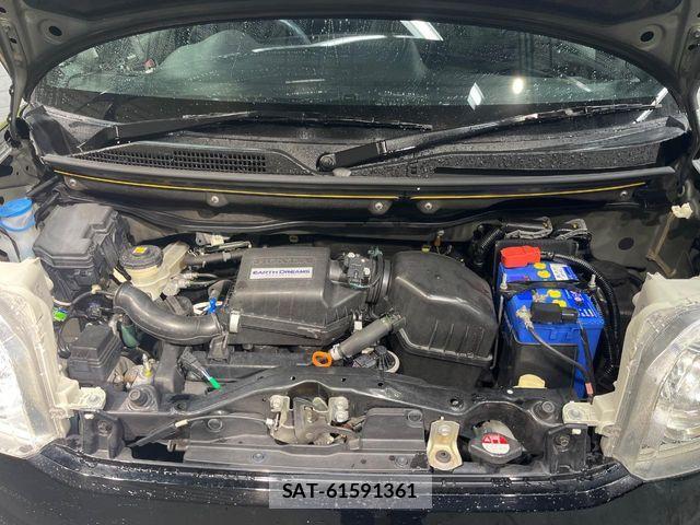 Honda N BOX 2017-06 6135363-17