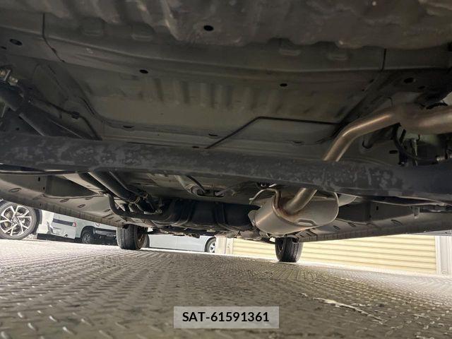 Honda N BOX 2017-06 6135363-18