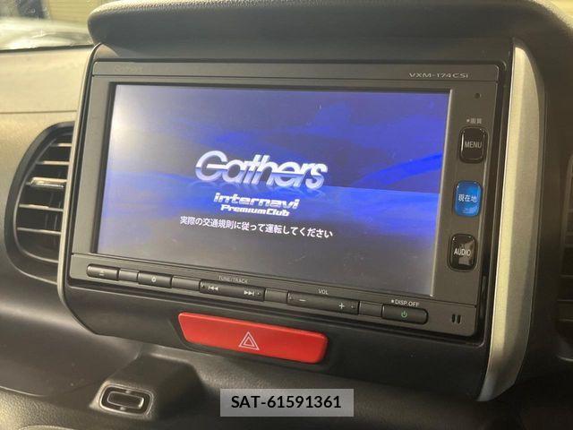 Honda N BOX 2017-06 6135363-2