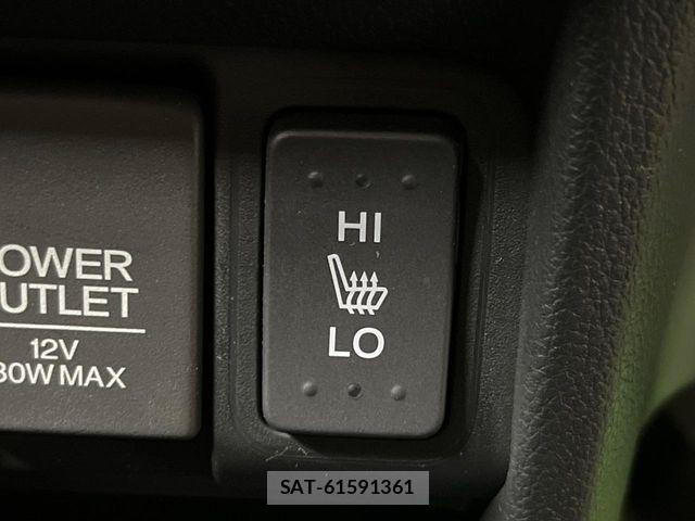 Honda N BOX 2017-06 6135363-3