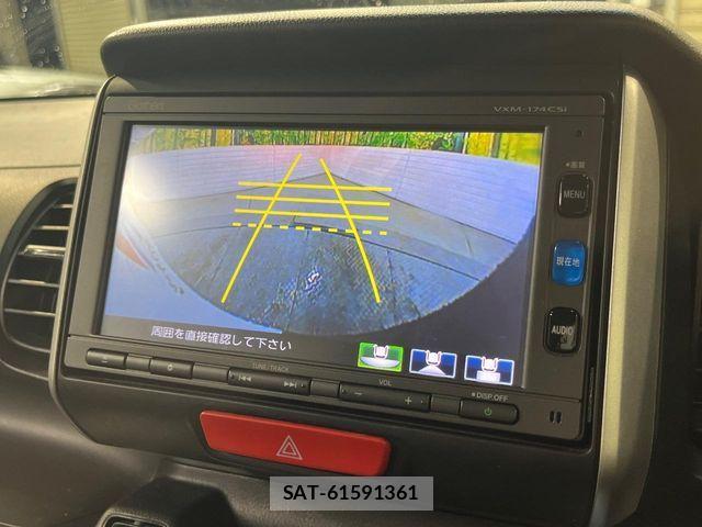 Honda N BOX 2017-06 6135363-5