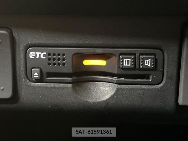 Honda N BOX 2017-06 6135363-6