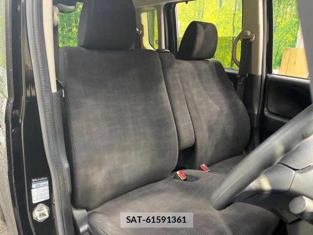 Honda N BOX 2017-06 6135363-7