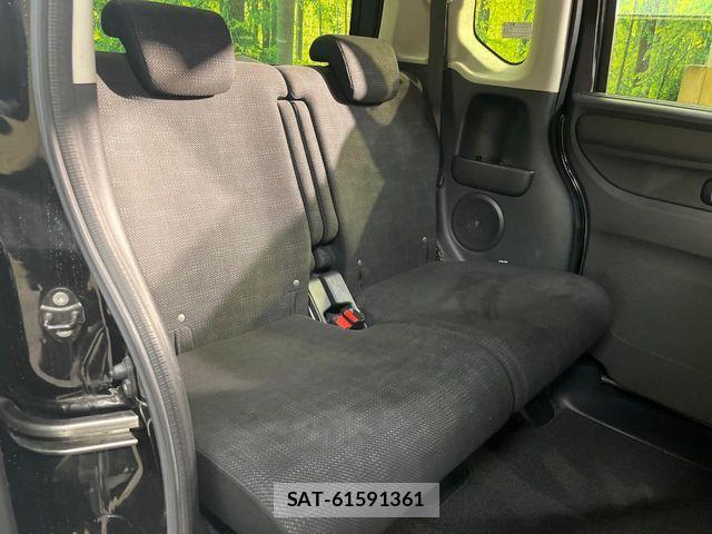 Honda N BOX 2017-06 6135363-8