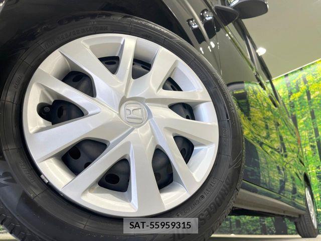 Honda N BOX 2021-03 6217428-12