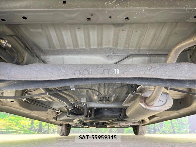 Honda N BOX 2021-03 6217428-18
