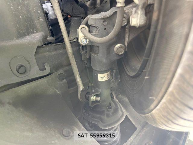 Honda N BOX 2021-03 6217428-19