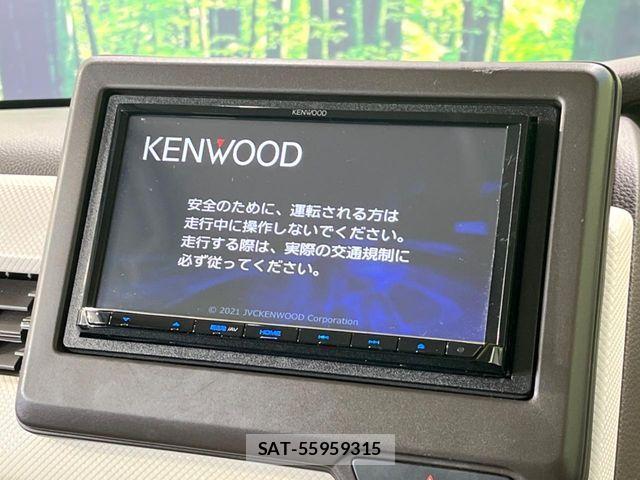 Honda N BOX 2021-03 6217428-3