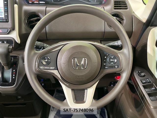 Honda N BOX 2023-02 6217434-10